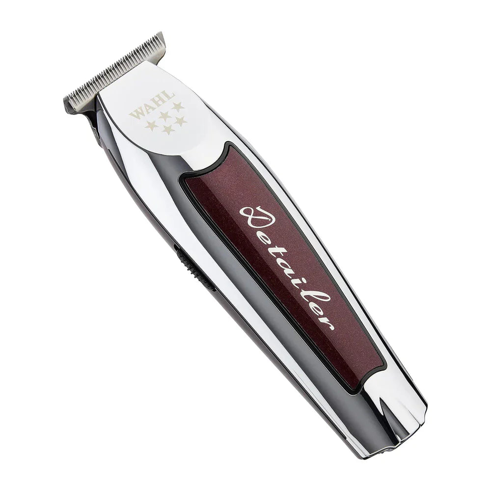 Wahl Cordless Detailer Li Trimmer