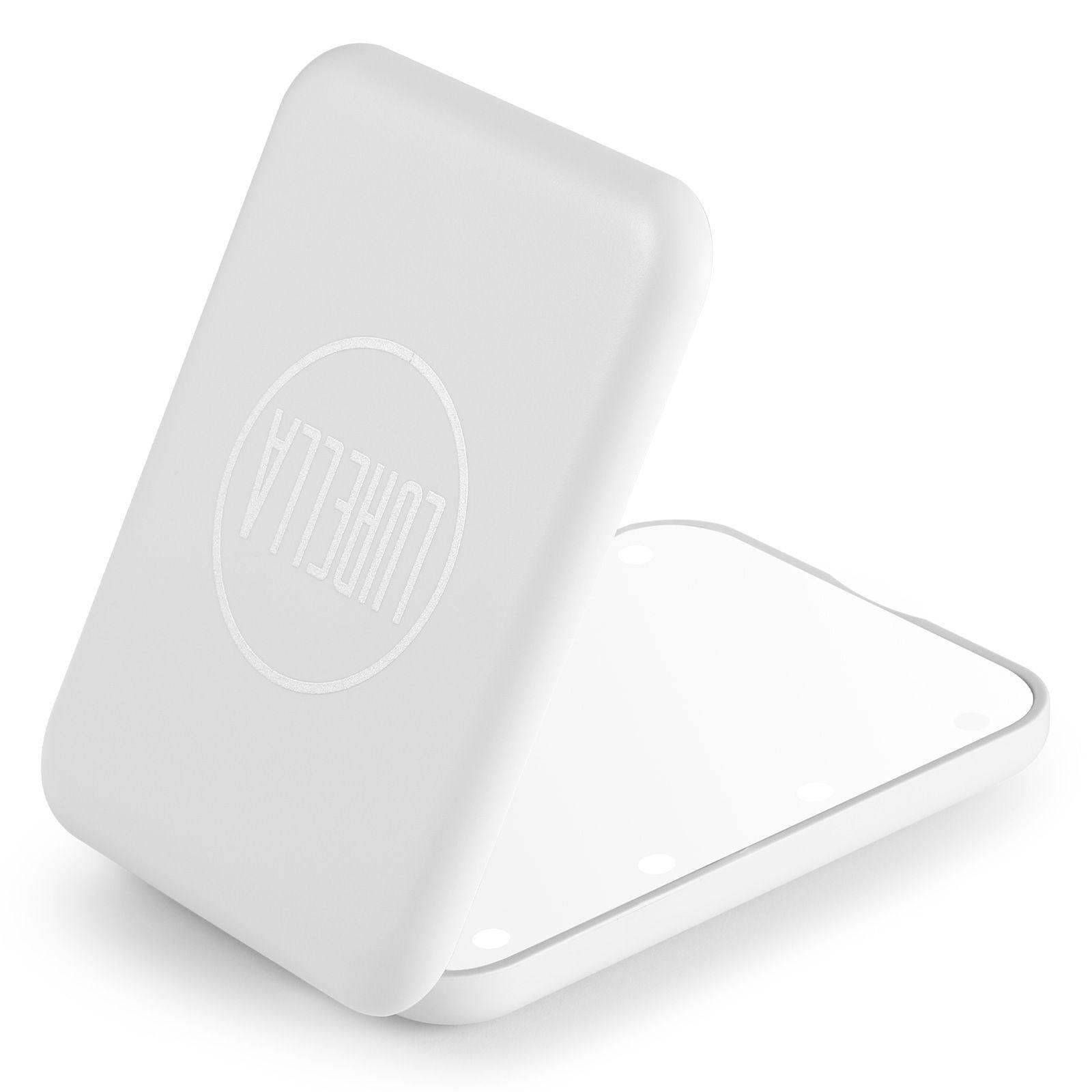 Glitz Mirror - BarberSets