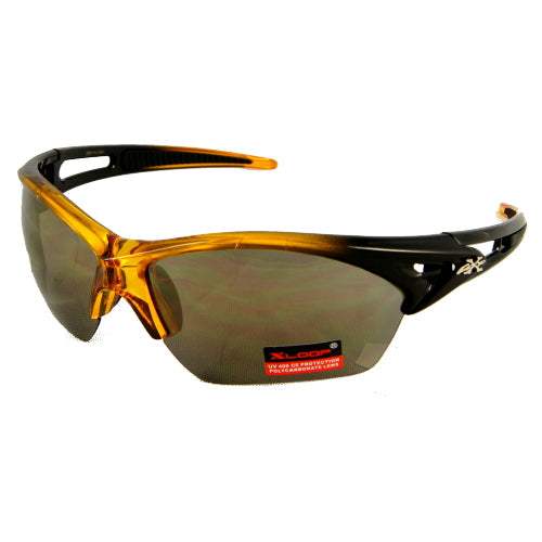 XLOOP Sunglasses Sports XL8X3600
