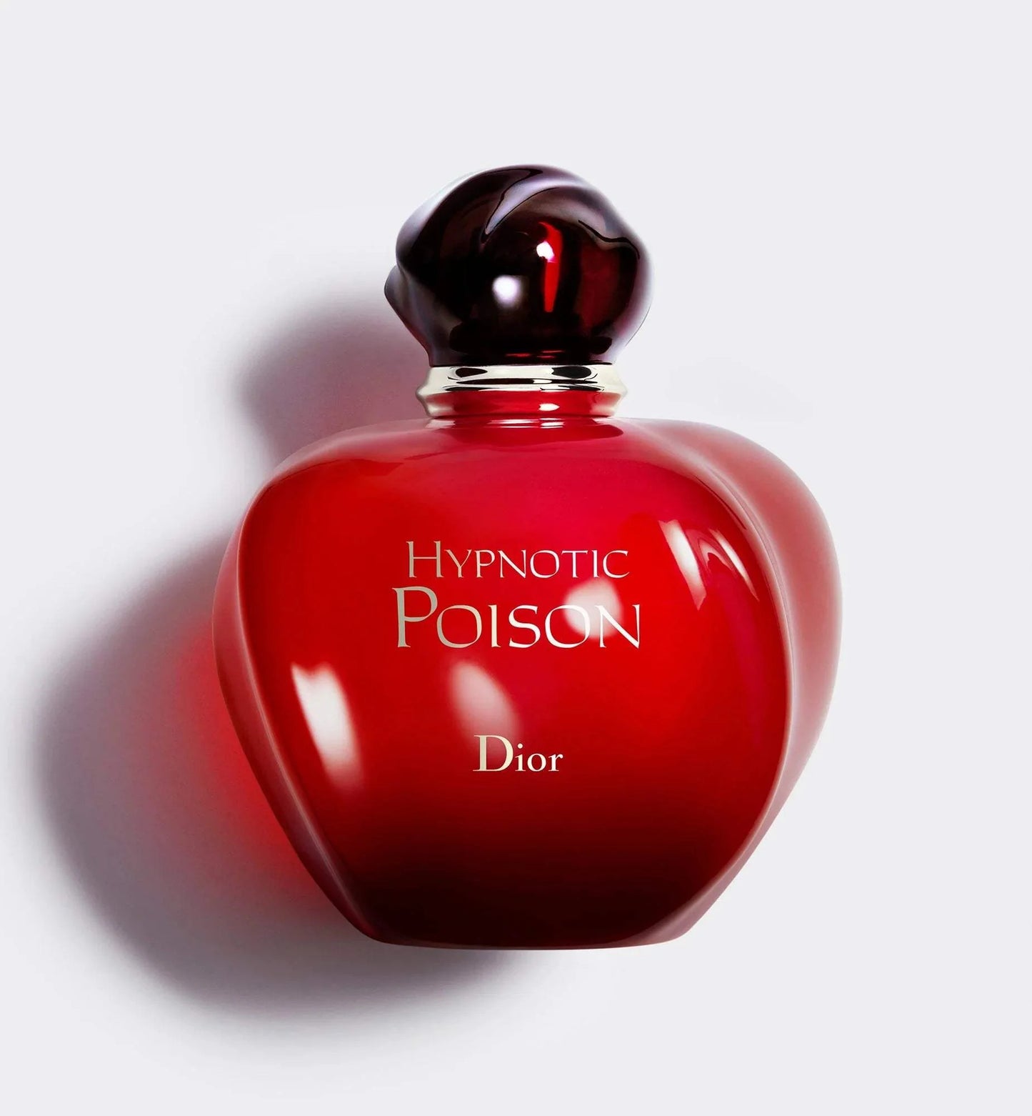 Hypnotic Poison by Christian Dior for Women - 1.7 oz EDT Spray