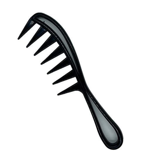 Marmara Barber Combs 032