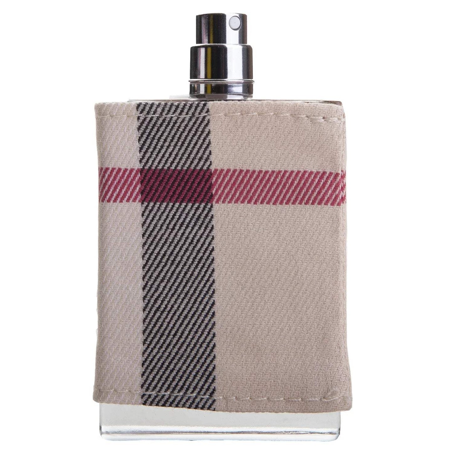 Burberry London by Burberry for Women - 1.6 oz EDP Spray