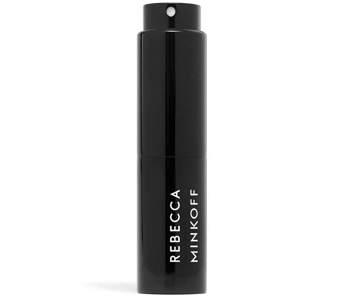 Rebecca Minkoff by Rebecca Minkoff for Women - 14 ml EDP Spray