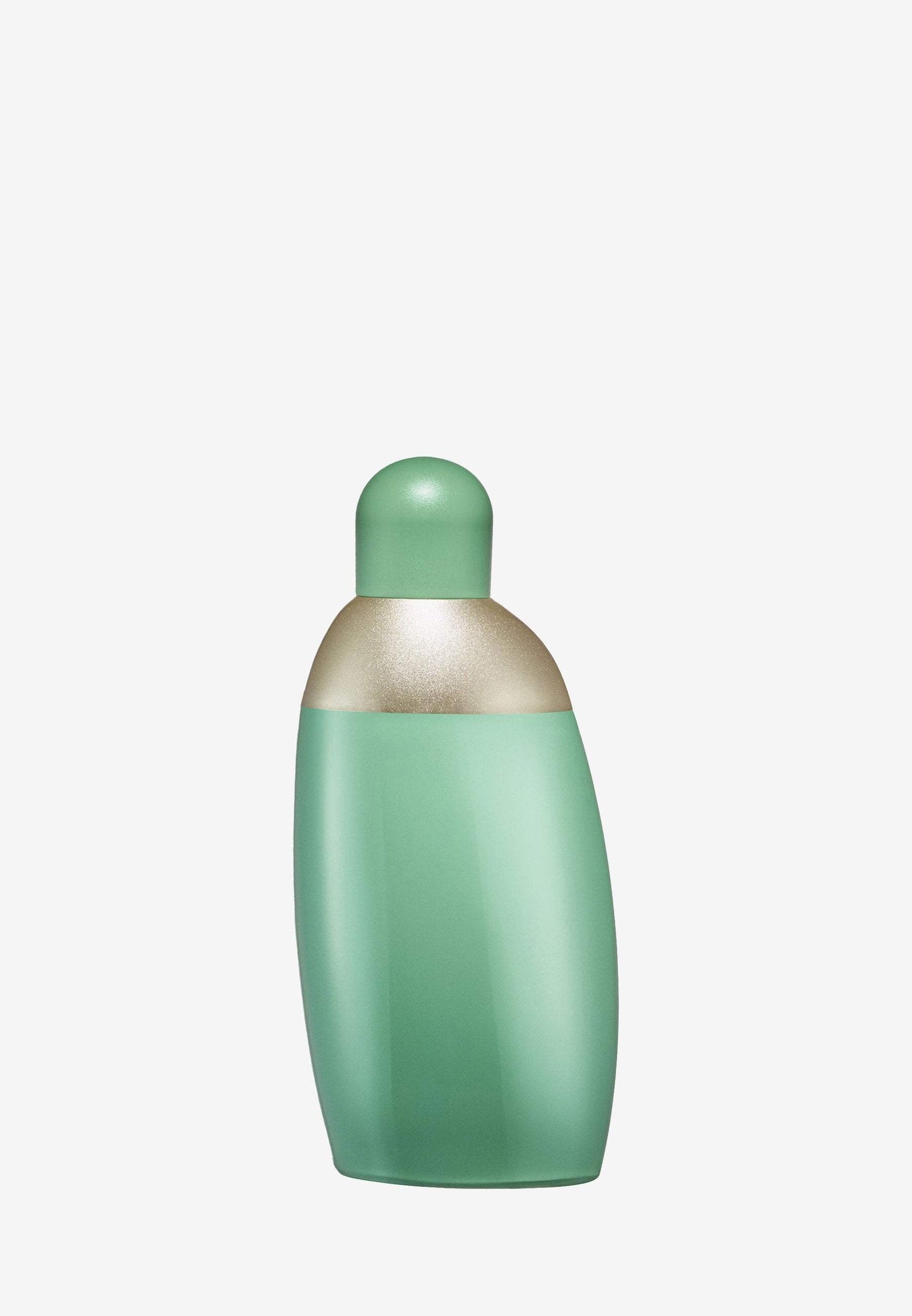 Eden by Cacharel for Women - 1 oz EDP Spray