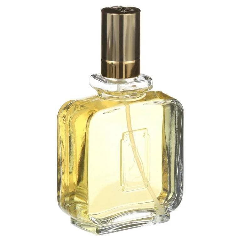 Paul Sebastian by Paul Sebastian for Men - 4 oz EDC Spray