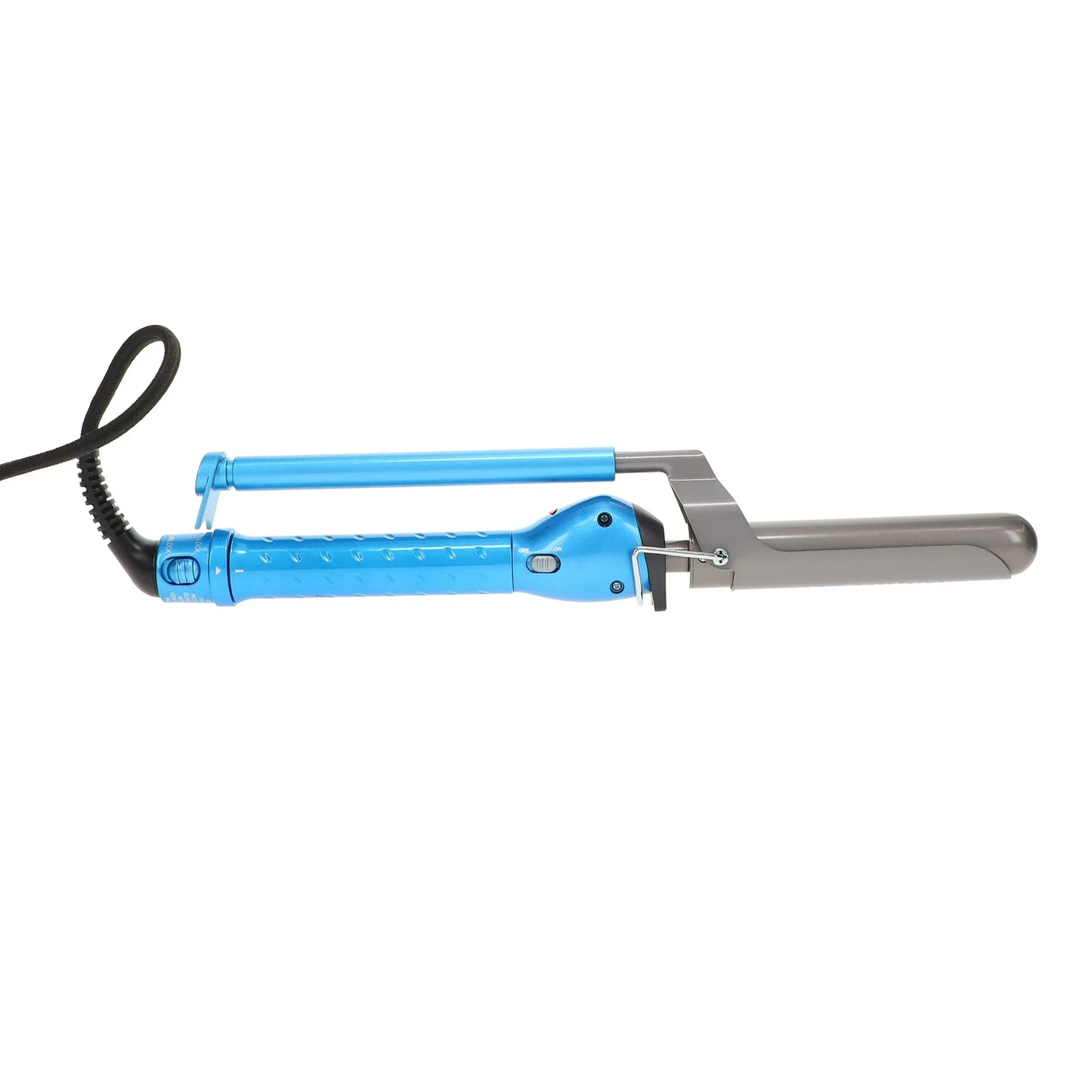 BaBylissPRO Nano Titanium 1" Marcel Curling Iron