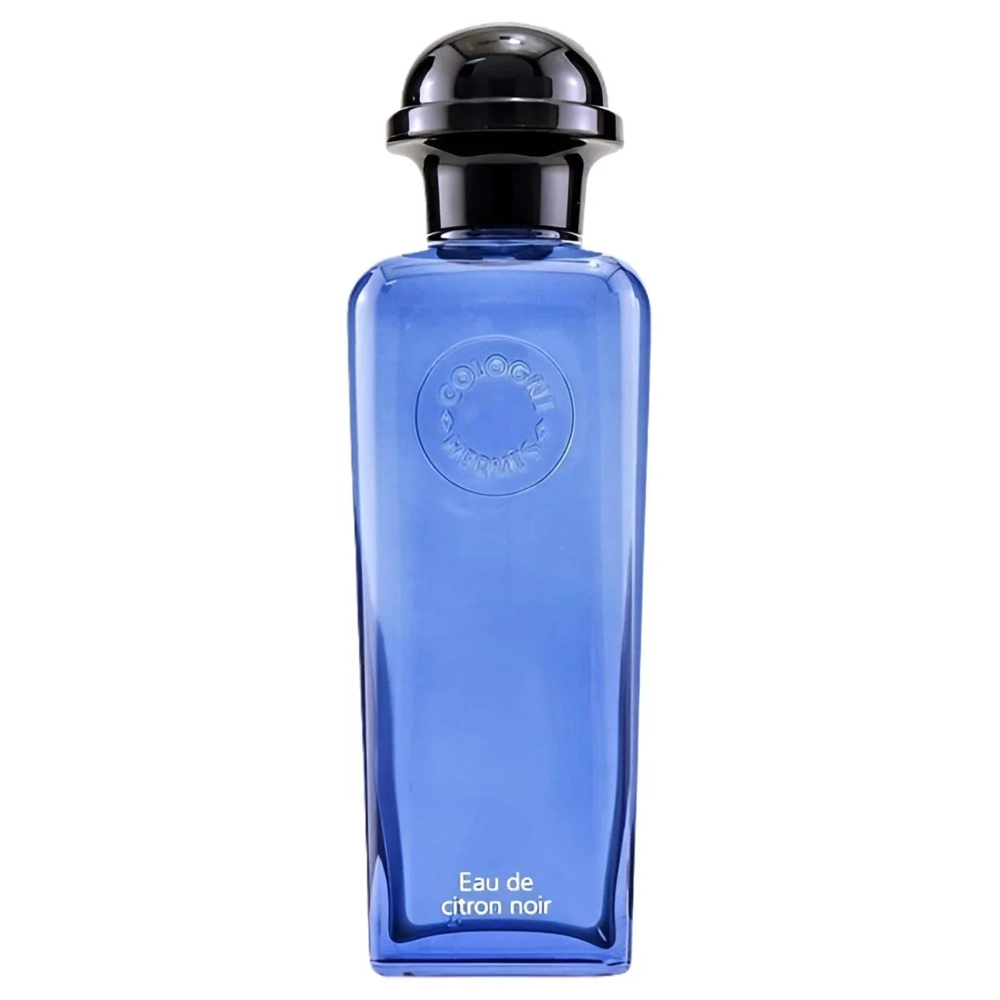 Eau de Citron Noir by Hermes for Unisex - 3.3 oz EDC Spray