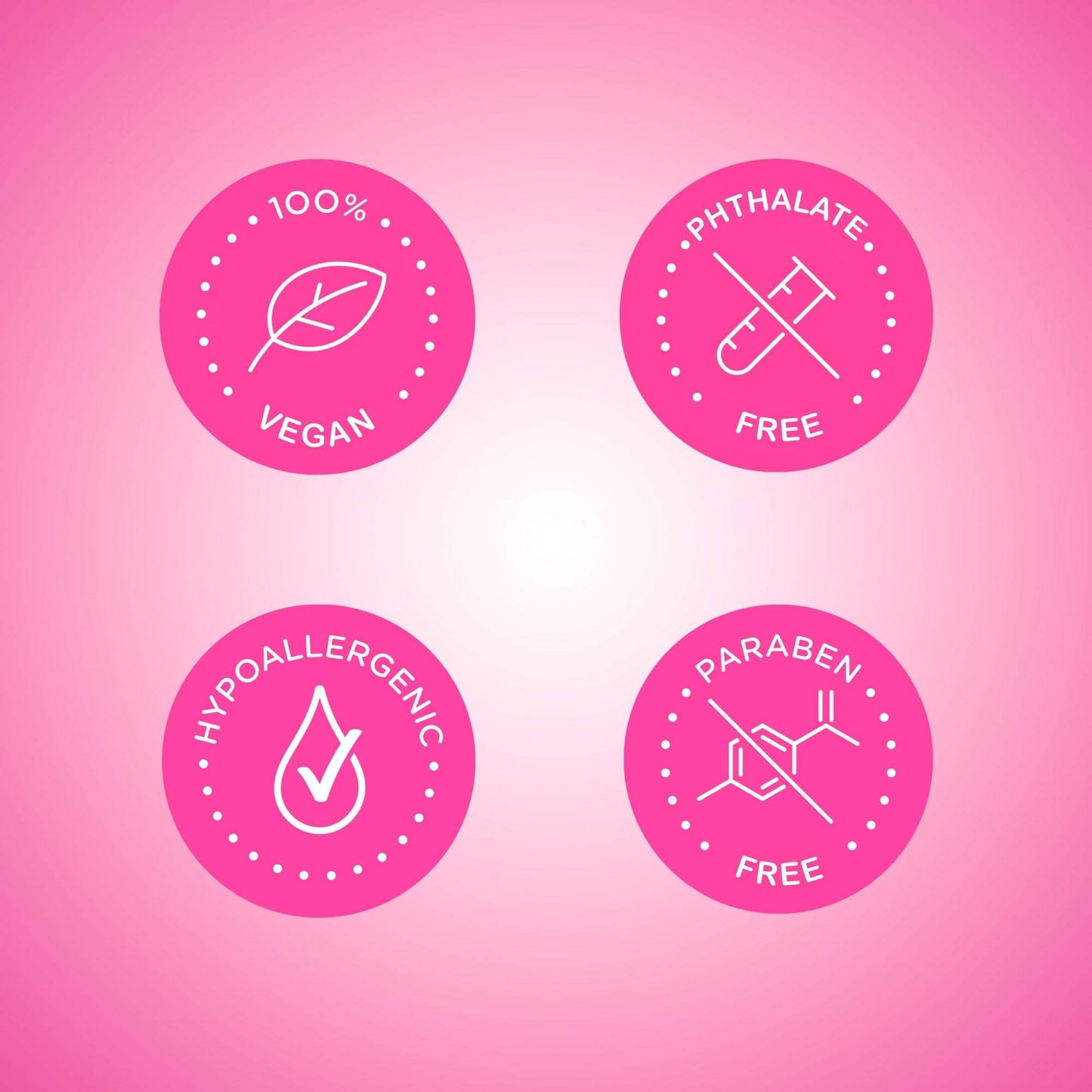 Signature Twilight Mist Fragrance Body Spray by Body Fantasies for Women - 8 oz Body Spray