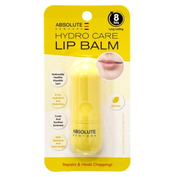 ABSOLUTE Hydro Care Lip Balm