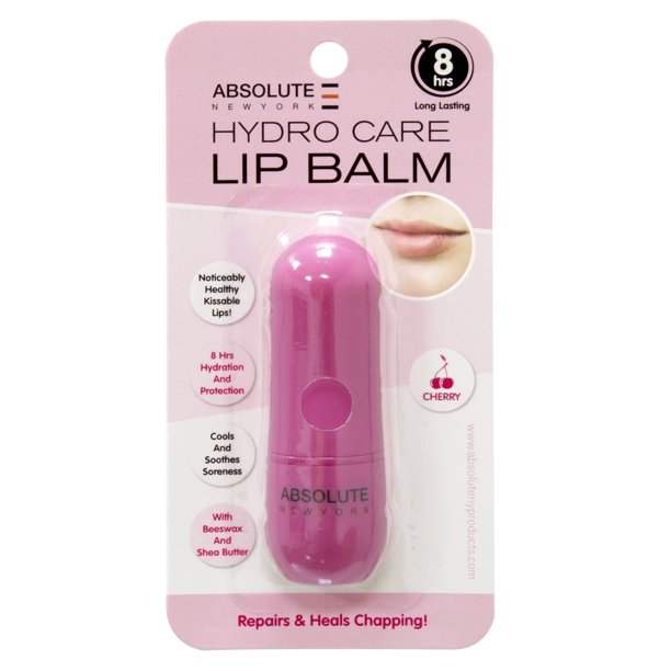 ABSOLUTE Hydro Care Lip Balm