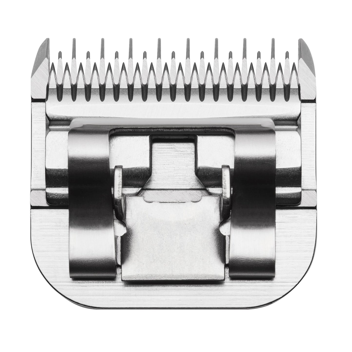 Andis UltraEdge Detachable Blade, Size 5 Skip Tooth