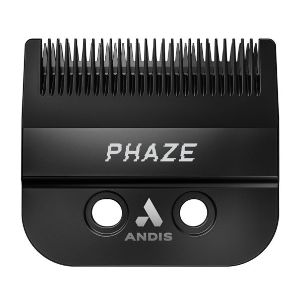 Andis Master Phaze Replacement Blade