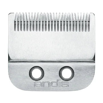 Andis MLC Replacement Fade Blade