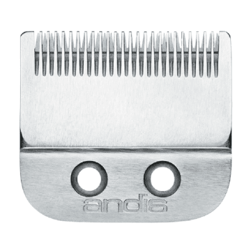 MLC Replacement Fade Blade