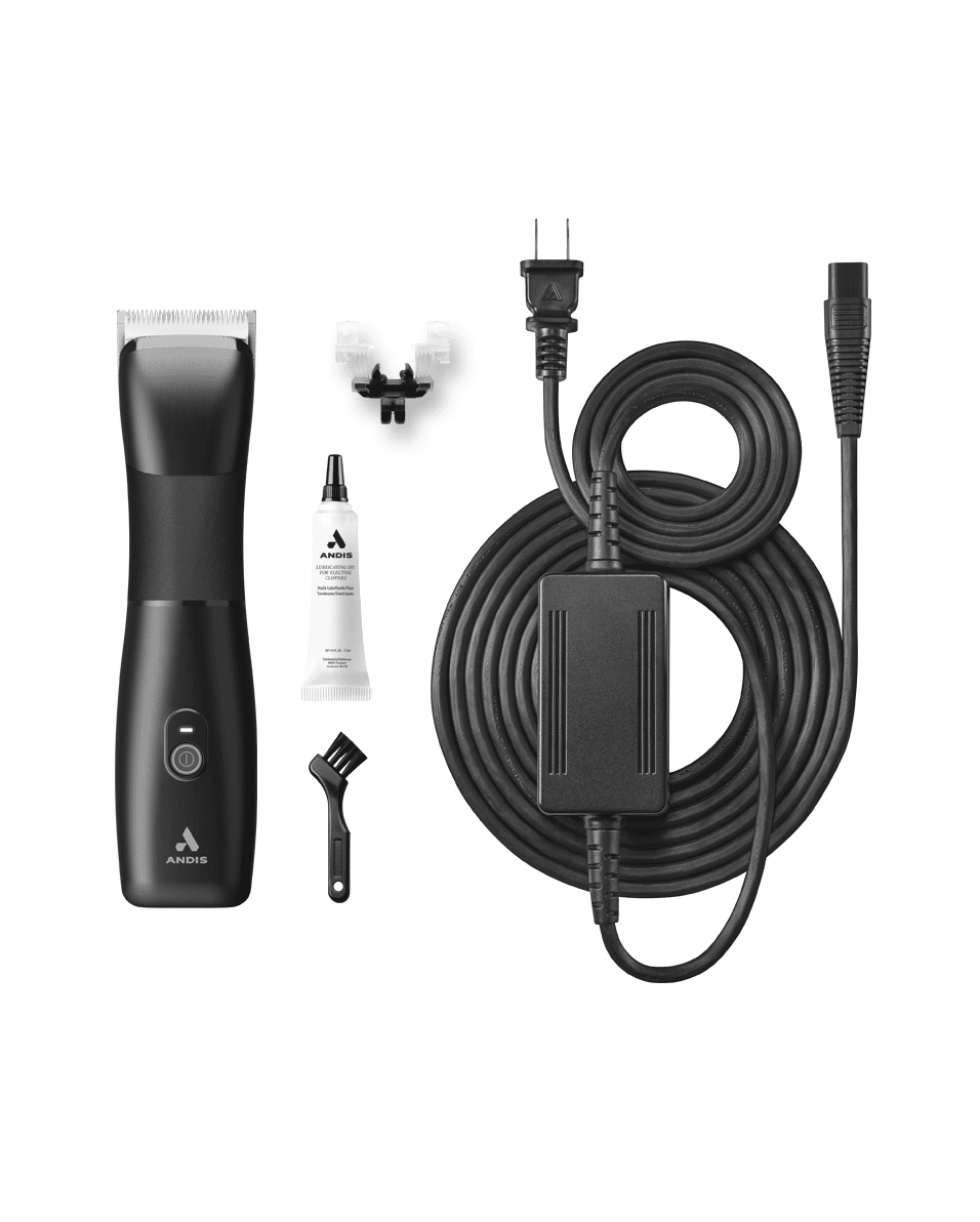 Andis eMERGE Clipper