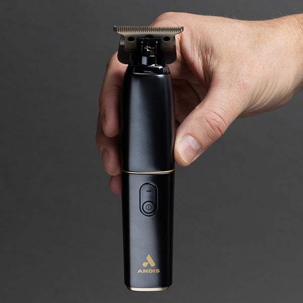 Andis beSPOKE Trimmer