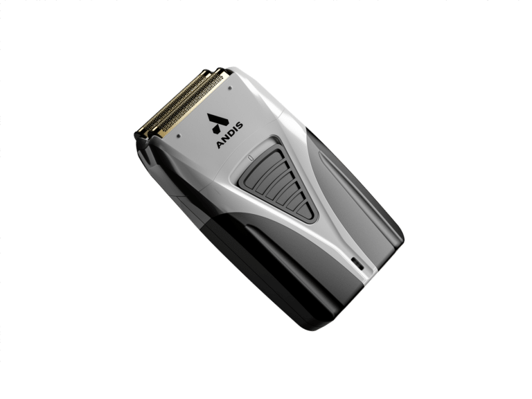 Andis Profoil Lithium Plus Shaver