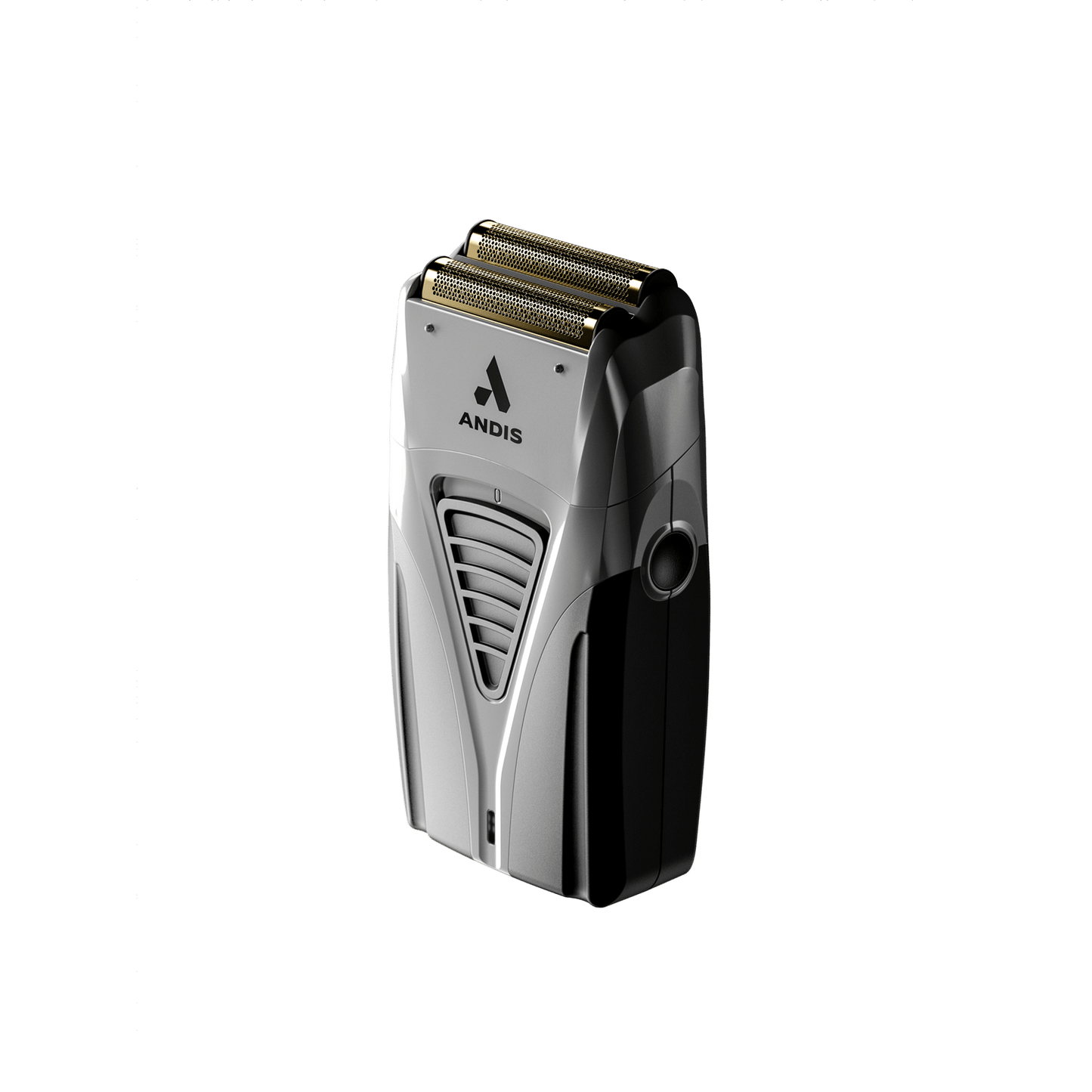 Andis Profoil Lithium Plus Shaver