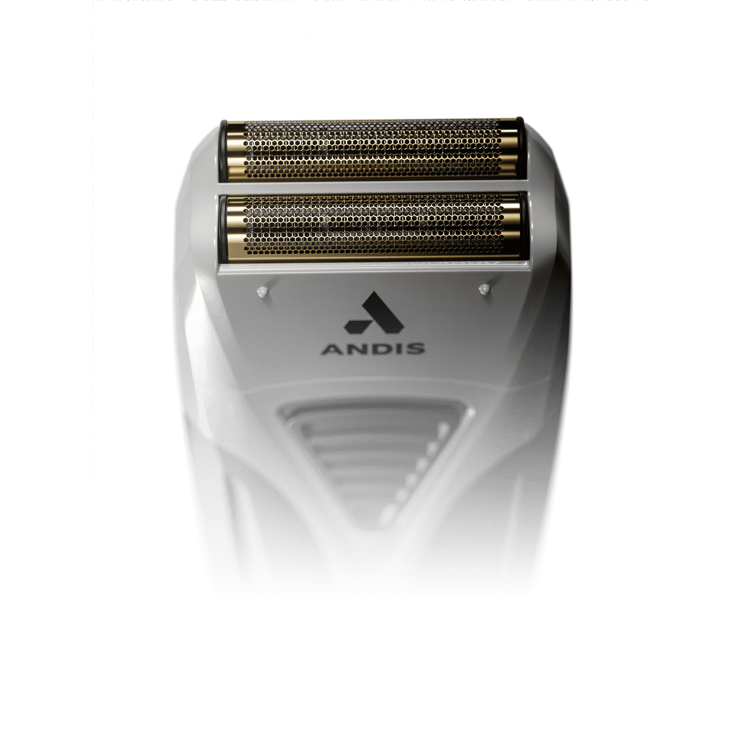 Andis Profoil Lithium Plus Shaver