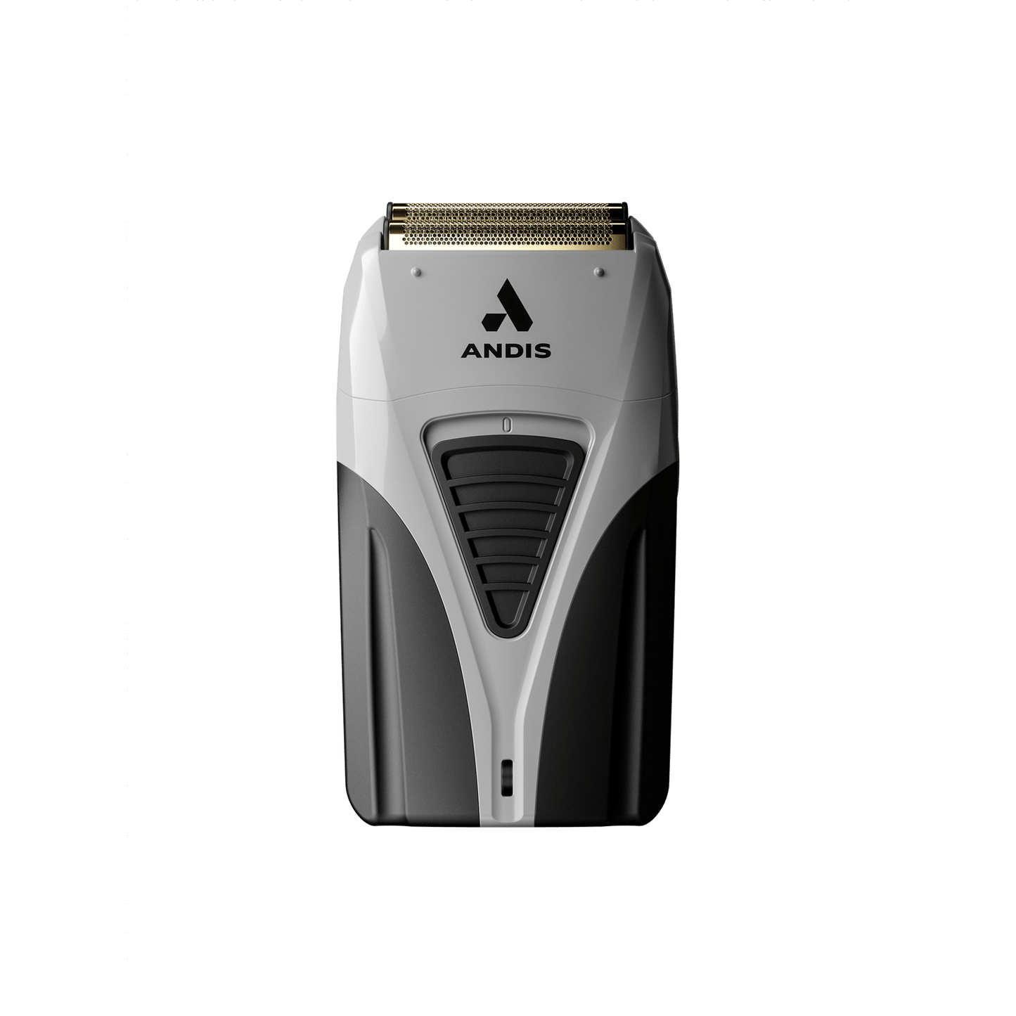 Andis Profoil Lithium Plus Shaver