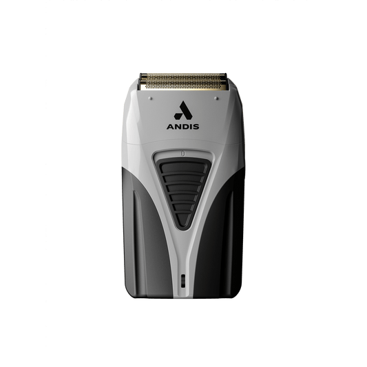 Andis Profoil Lithium Plus Shaver