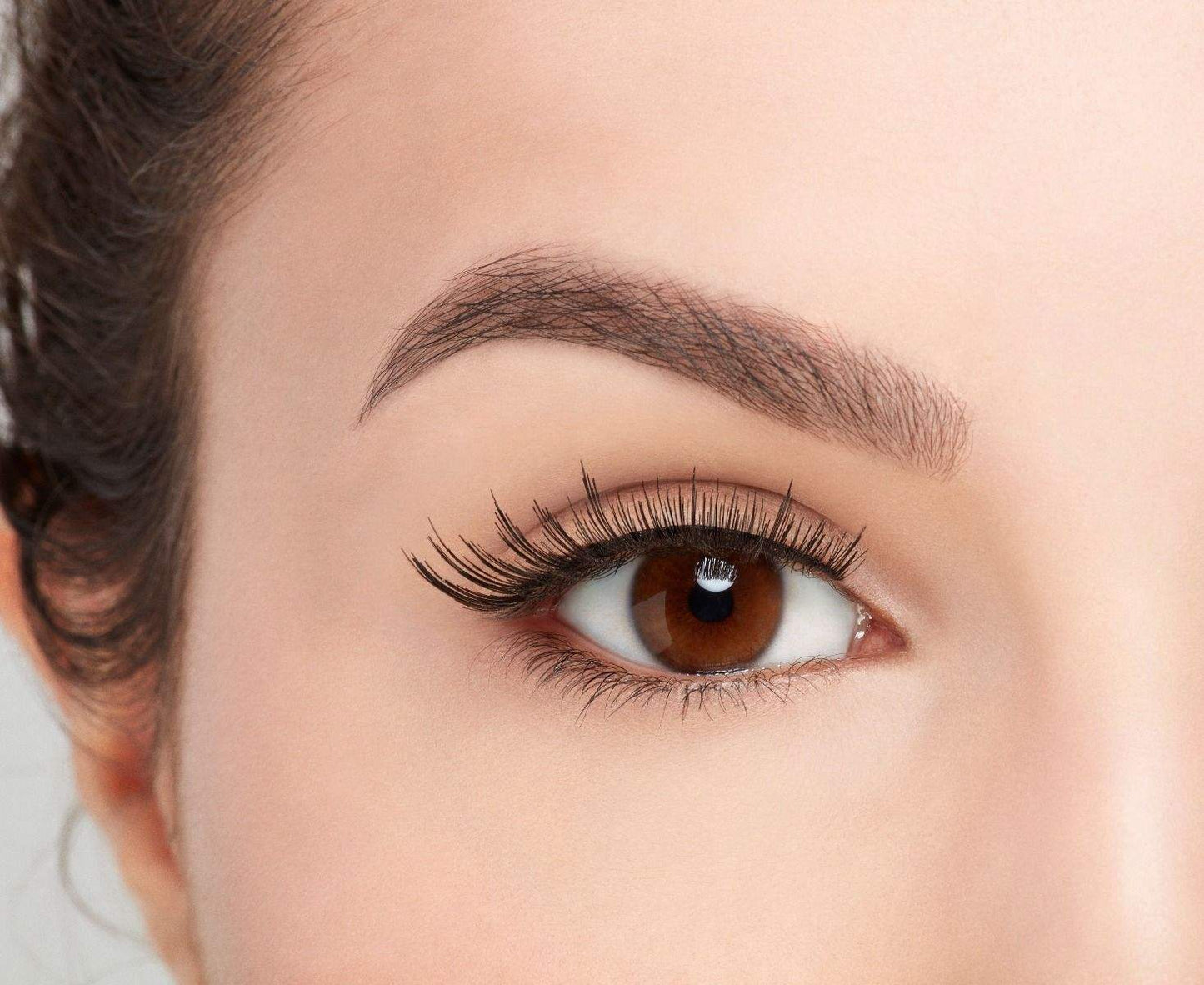 Ardell Natlash 106 Black