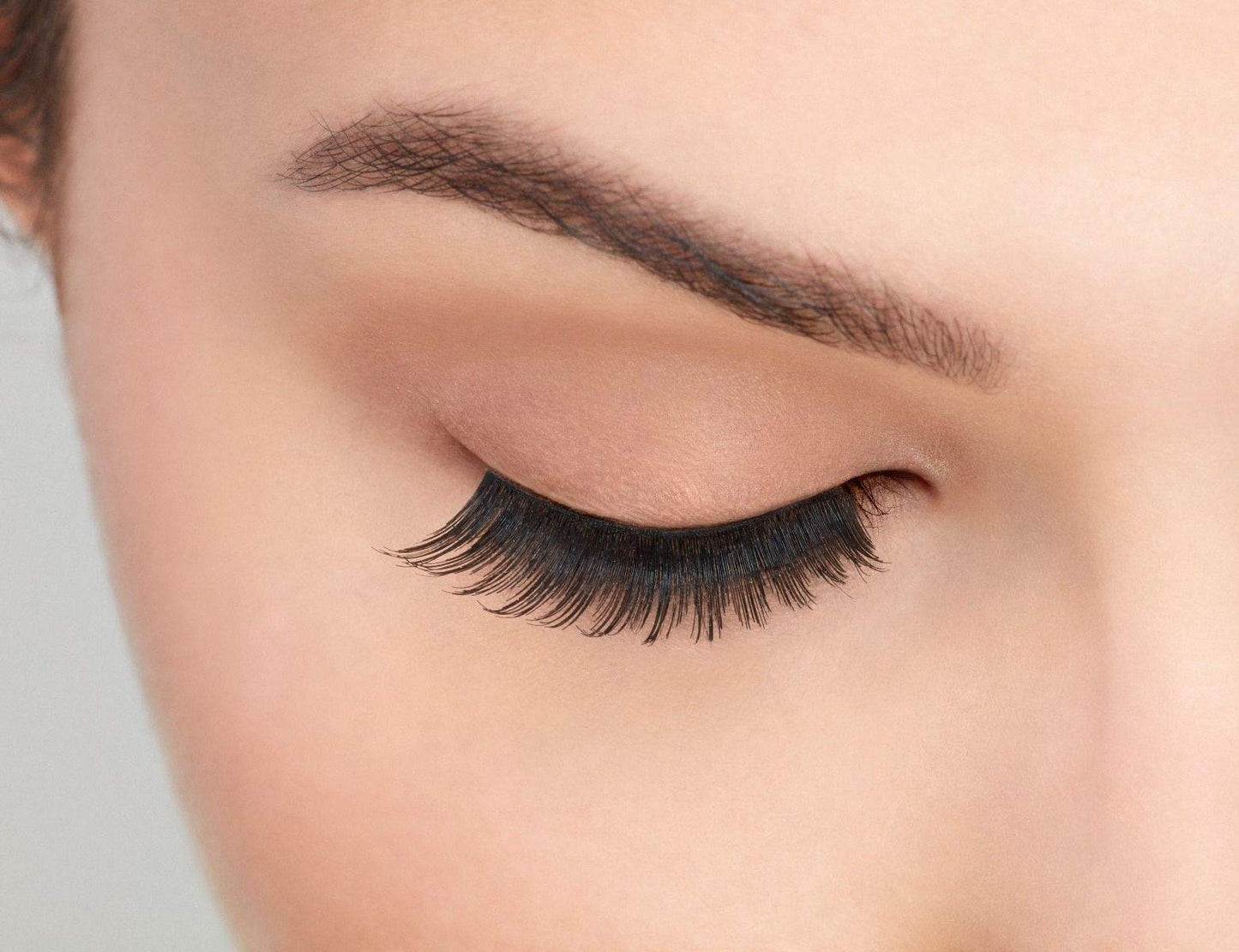 Ardell Natlash 106 Black