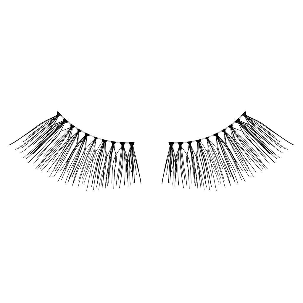 Ardell Natural Accent Lash 315
