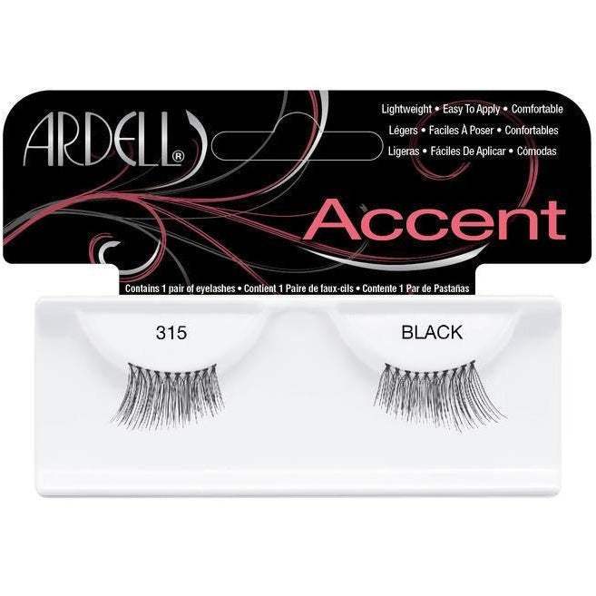 Ardell Natural Accent Lash 315