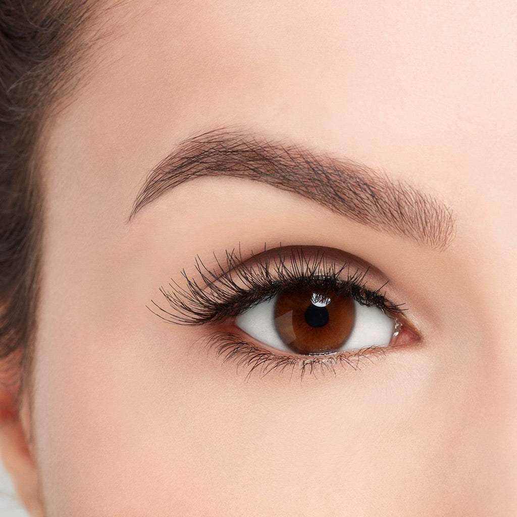 Ardell Natlash 120 Black Demi