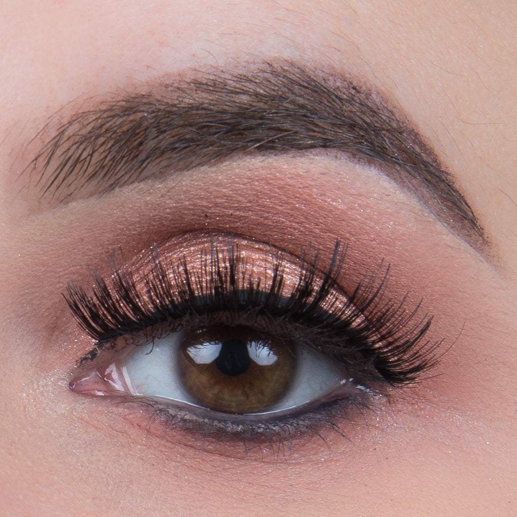 Ardell Double Up 205