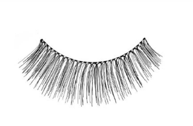 Ardell Natlash 105 Black