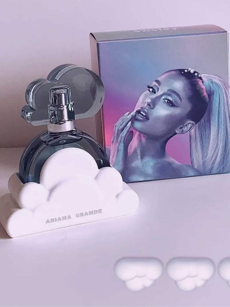 Cloud by Ariana Grande for Women - 3.4 oz EDP Spray