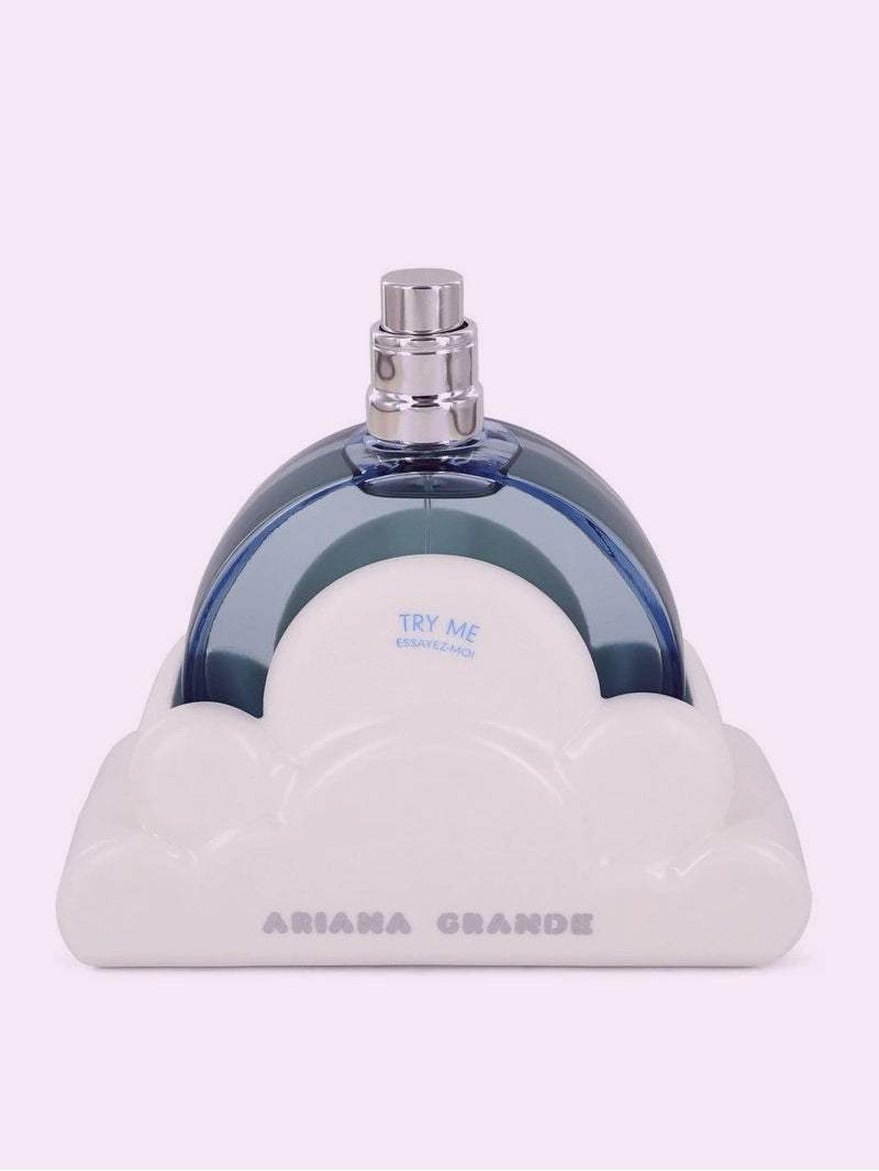 Cloud by Ariana Grande for Women - 3.4 oz EDP Spray