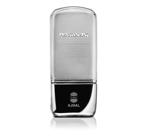 Aristocrat Platinum by Ajmal for Men - 2.5 oz EDP Spray