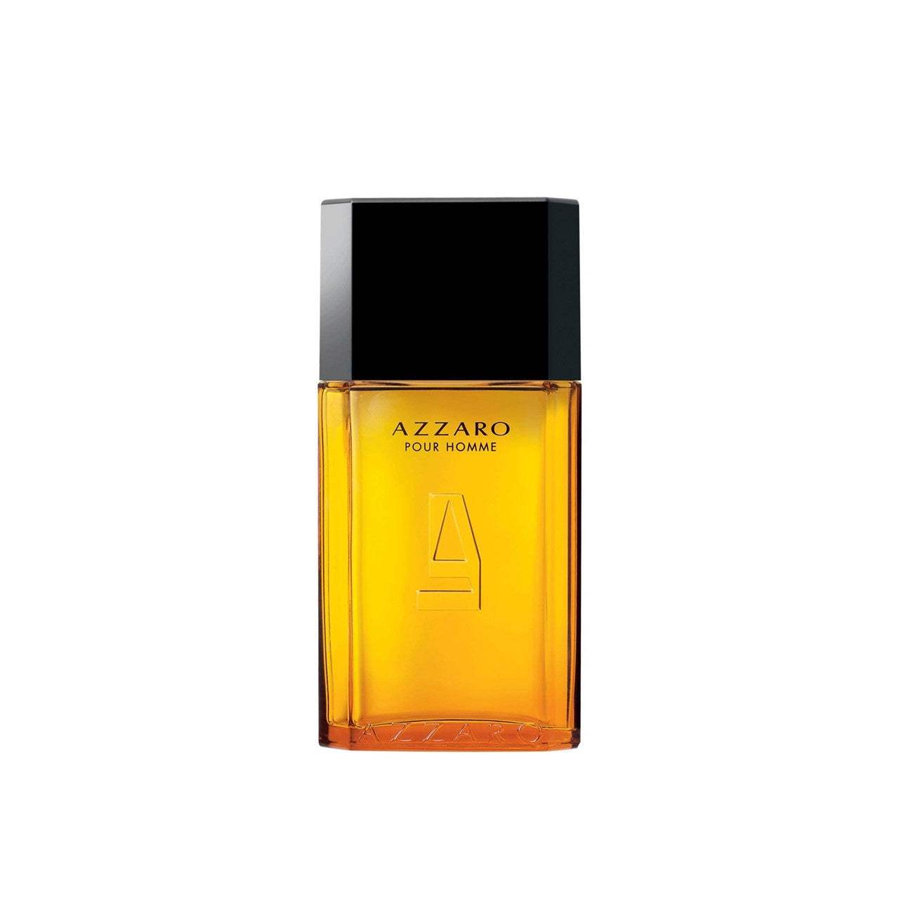 Azzaro by Azzaro for Men - 1 oz EDT Spray