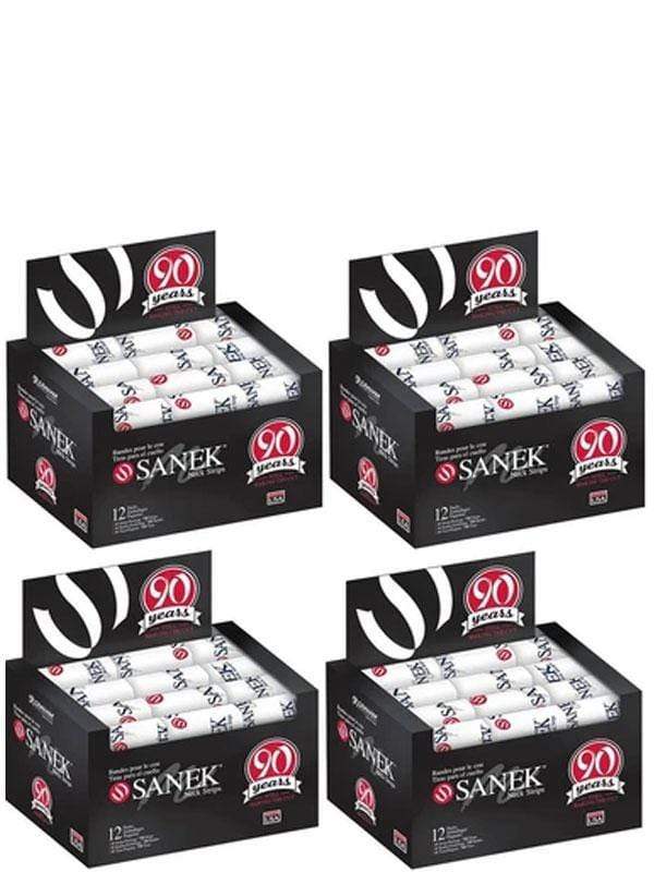 Sanek Neck Strips FULL CASE 2880 Strips