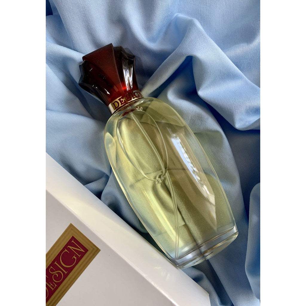 Design by Paul Sebastian for Women - 1.7 oz EDP Spray