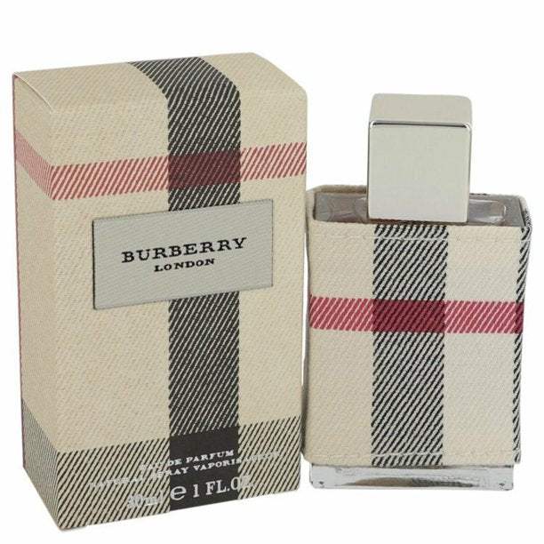 Burberry London by Burberry for Women - 1 oz EDP Spray