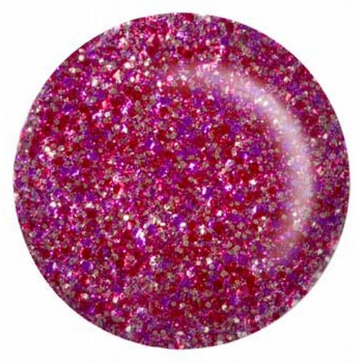 Ibd Just Gel Polish 0.5 Fl Oz Imperial Tresure