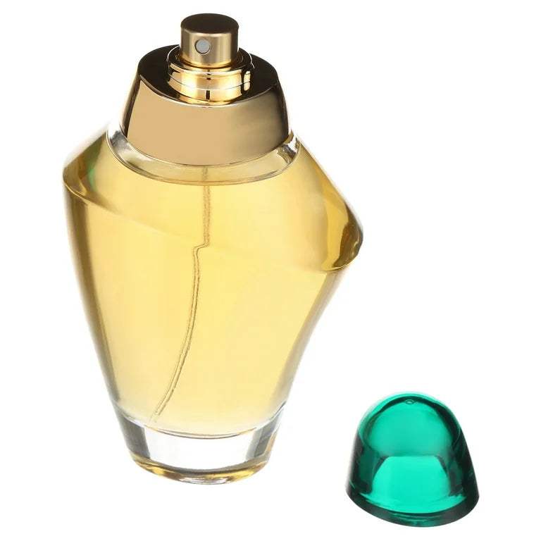Volupte by Oscar De La Renta for Women - 3.3 oz EDT Spray