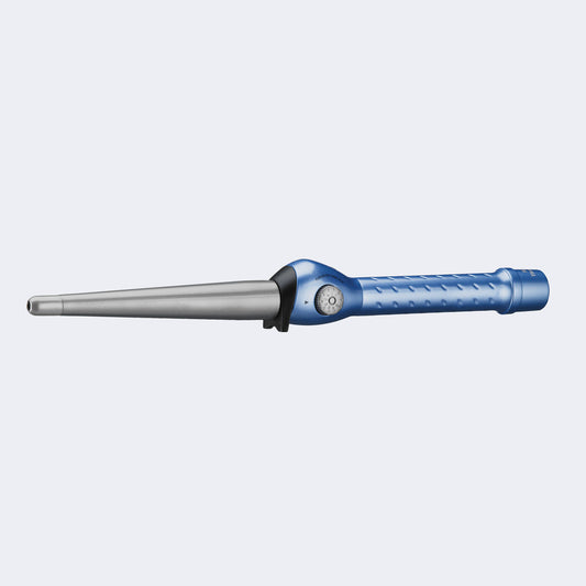 BaBylissPRO Nano Titanium 1¼" ¾" ConiCurl Iron