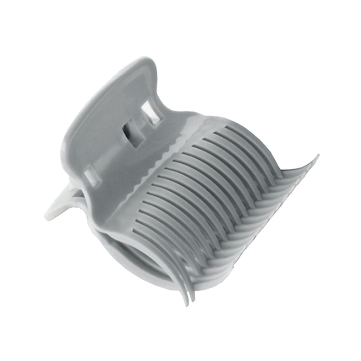 BaBylissPRO® Clips for Rollers