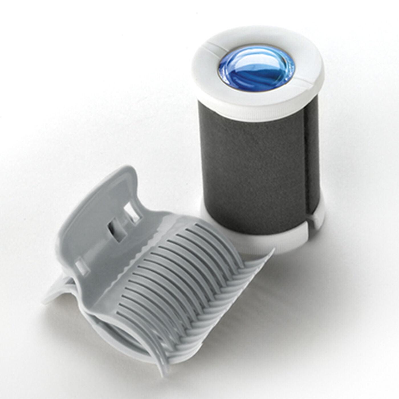 BaBylissPRO® Clips for Rollers