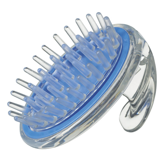 BaBylissPRO Scalp Massage Brush