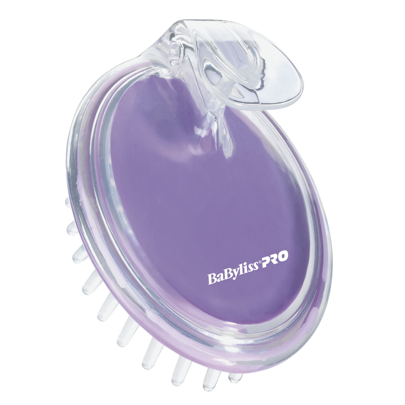 BaBylissPRO Scalp Massage Brush