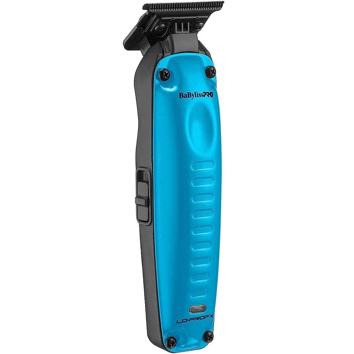 Babyliss Pro LoPROFX Influncer Trimmer - Blue- BB-FX726BI