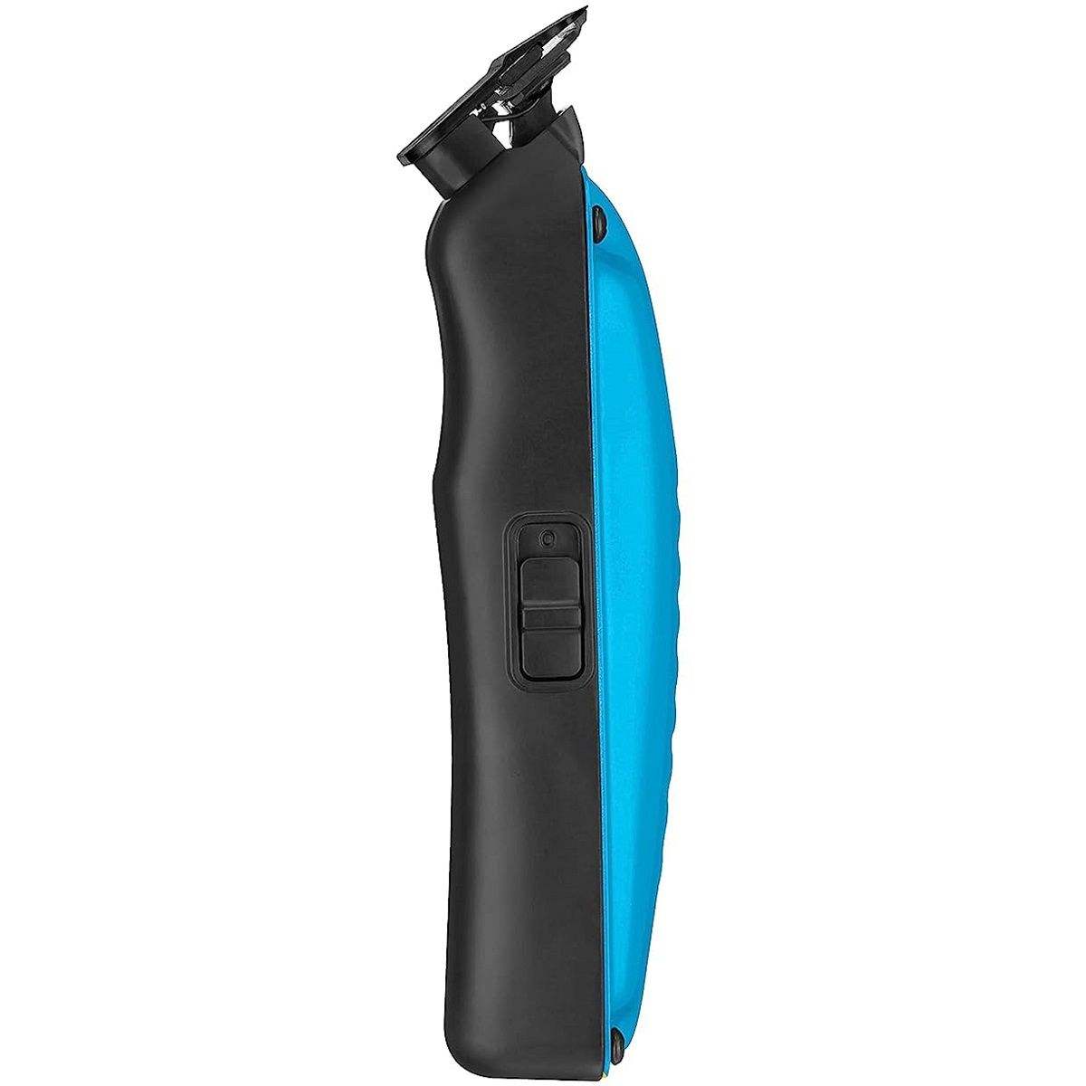 Babyliss Pro LoPROFX Influncer Trimmer - Blue- BB-FX726BI