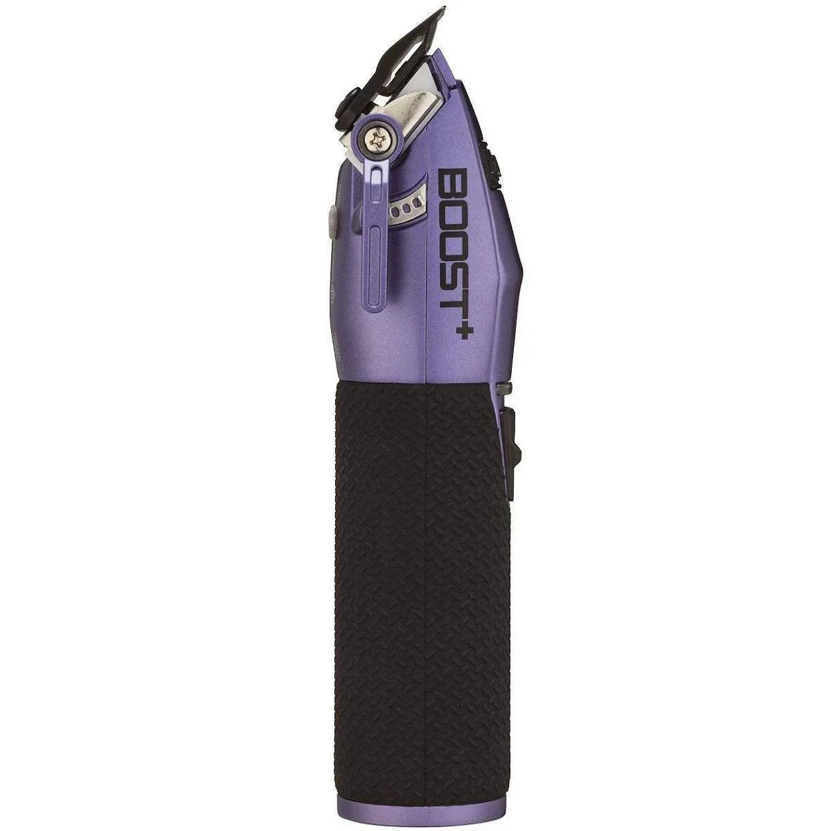 BaByliss Pro FX870PI Limited Edition Influencer Clipper (Purple)
