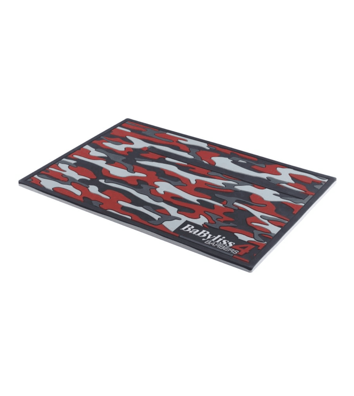 Babyliss Pro Magnetic Mat -BB-BMAGMAT